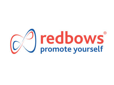 Redbows