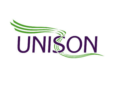 Unison