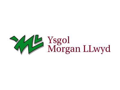 Ysgol Morgan LLwyd